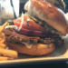 A Review of the Impossible Burger by a Loyal Meat Eater