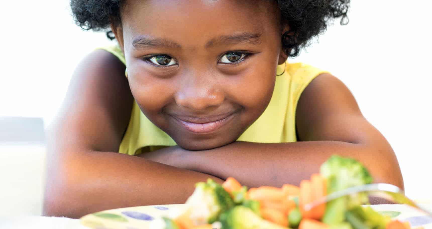 Kid-Friendly Cold Pasta Salad Recipe – Houston Family Nutrition