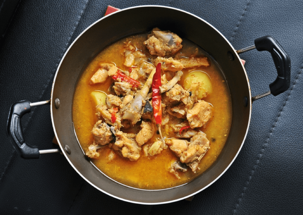 Love Chicken? 3 Quick Recipes Your Whole Family Will Enjoy