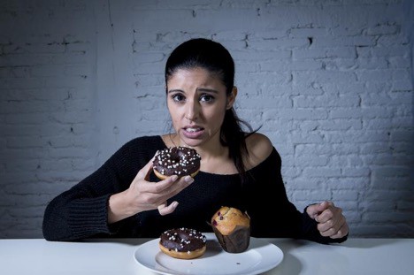 3 Reasons Sugar is More Dangerous Than You Think
