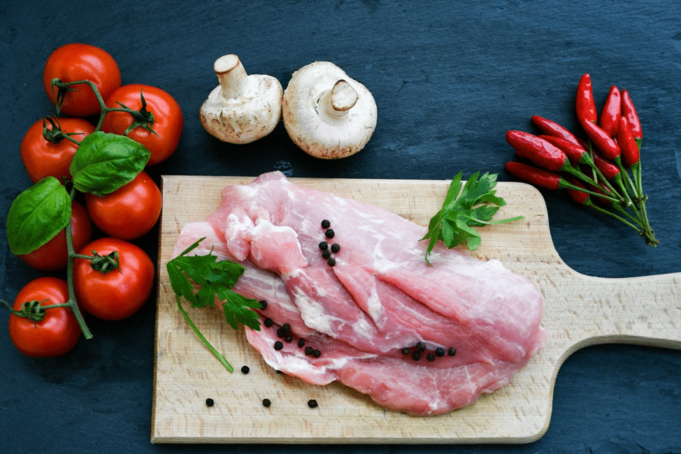 Tips for Cooking Meat
