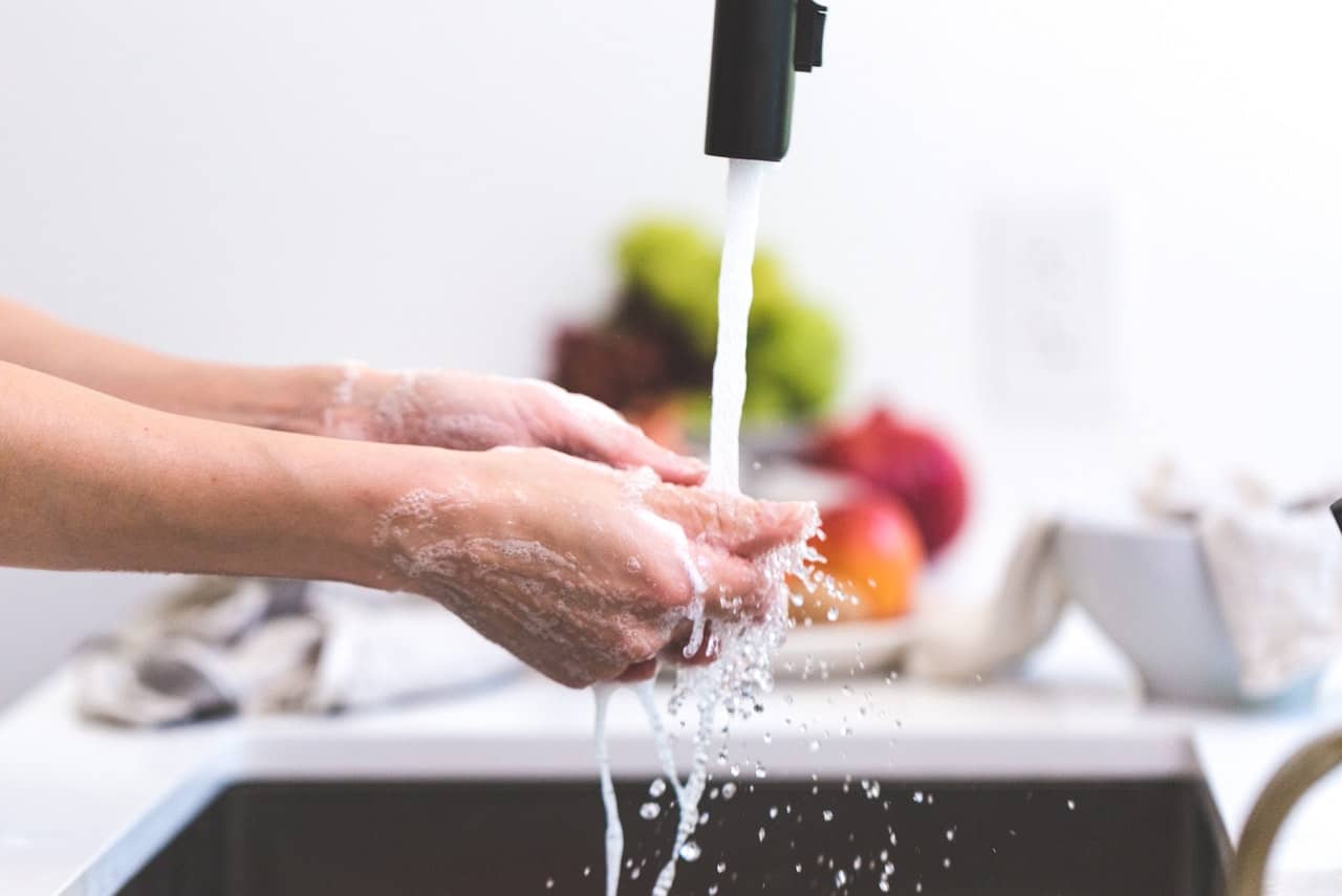 boost your immune system naturally