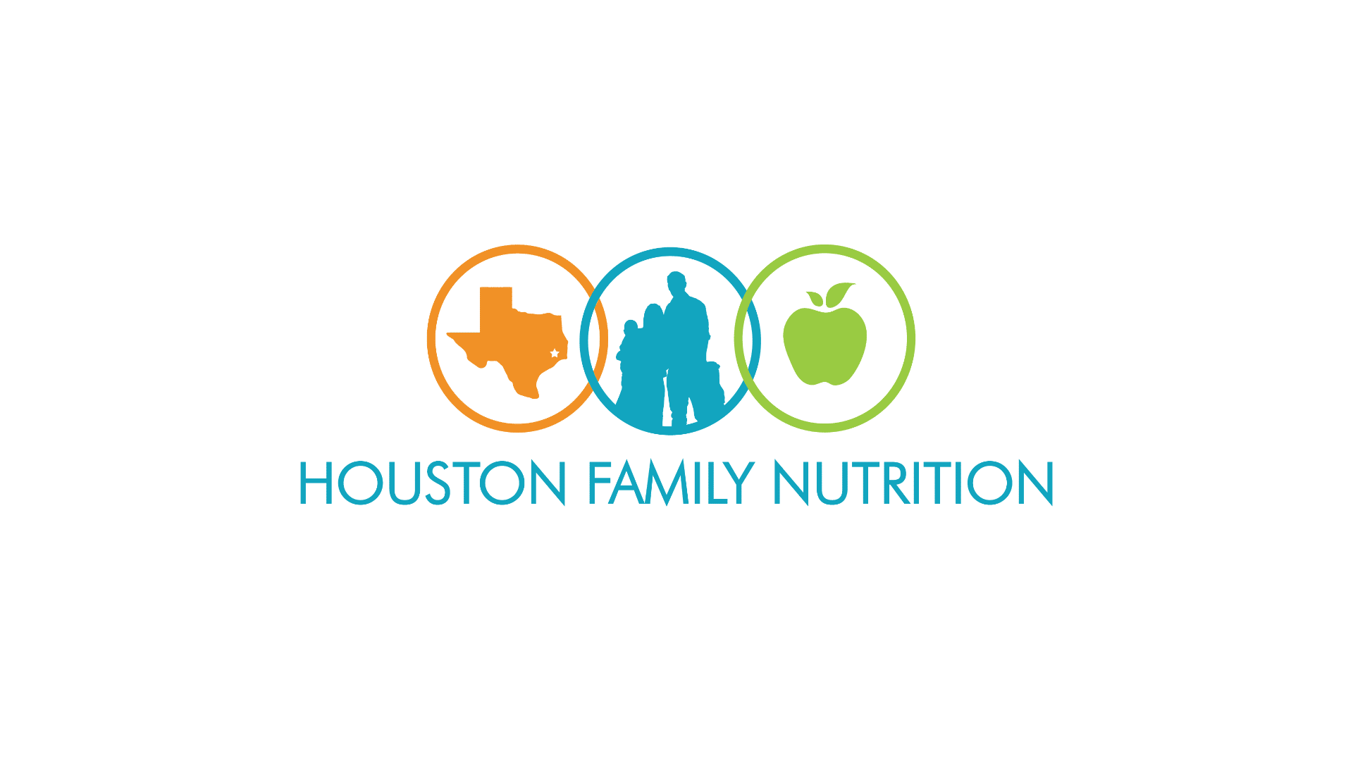 Houston Family Nutrition